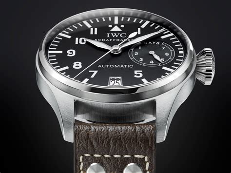 IWC JOURNAL: The IWC